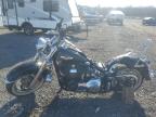 2006 Harley-Davidson Flstni  იყიდება Assonet-ში, MA - All Over