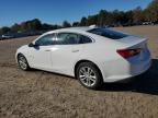 2018 Chevrolet Malibu Lt en Venta en Conway, AR - Front End