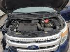 2012 Ford Explorer Xlt for Sale in Wichita, KS - Front End