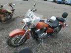 2003 Honda Vt750 Cdd იყიდება Augusta-ში, GA - Water/Flood