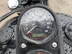 2016 HARLEY-DAVIDSON FXDLS  a la Venta en Copart IL - CHICAGO NORTH