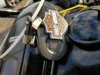 2022 HARLEY-DAVIDSON FLHXS  for sale at Copart NY - LONG ISLAND