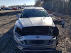 2019 Ford Fusion Sel იყიდება Cicero-ში, IN - Front End