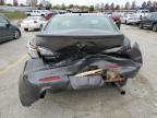 2010 Mazda 3 S for Sale in Bridgeton, MO - Rear End