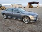 2020 Audi A8 L for Sale in Helena, MT - Rear End