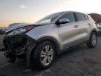 2019 Kia Sportage Lx за продажба в Colton, CA - Front End