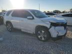 Temple, TX에서 판매 중인 2023 Honda Pilot Exl - Front End