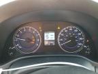 2013 Infiniti G37  на продаже в Lebanon, TN - Front End