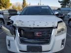 2013 Gmc Terrain Sle zu verkaufen in Rancho Cucamonga, CA - Front End