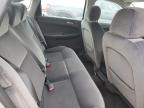 2006 Chevrolet Impala Ls en Venta en Kansas City, KS - Front End