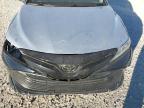 2018 Toyota Camry L for Sale in Kansas City, KS - All Over