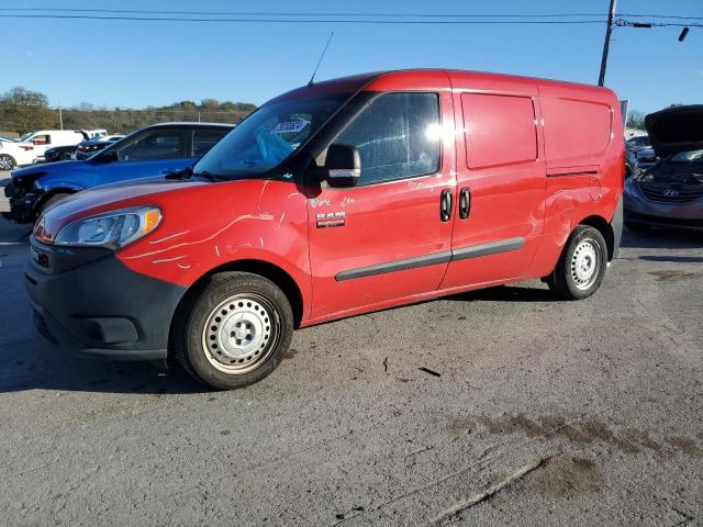 2019 Ram Promaster City 