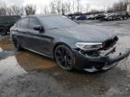 2019 Bmw M5  for Sale in New Britain, CT - Front End