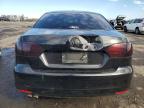 2012 Volkswagen Jetta Base na sprzedaż w Fredericksburg, VA - Front End