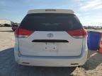 2011 Toyota Sienna Base for Sale in Haslet, TX - Front End