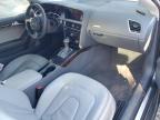2014 Audi A5 Premium продається в Candia, NH - Side