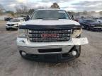2012 Gmc Sierra K2500 Slt for Sale in Madisonville, TN - Front End