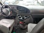 2006 Ford Econoline E250 Van na sprzedaż w Wilmer, TX - Rear End