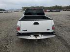 2003 Ford F150  de vânzare în Memphis, TN - Undercarriage