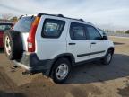 2004 Honda Cr-V Lx продається в Ham Lake, MN - Normal Wear