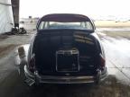 1961 Jaguar Mark Ii for Sale in American Canyon, CA - Minor Dent/Scratches