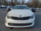 2016 Kia Optima Lx for Sale in Glassboro, NJ - Mechanical