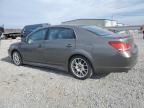 2007 Toyota Avalon Xl de vânzare în Gastonia, NC - Front End