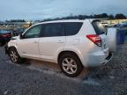 2011 Toyota Rav4 Limited en Venta en Hueytown, AL - Front End