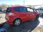 2010 Honda Fit  للبيع في Littleton، CO - Rollover