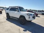 2016 Toyota 4Runner Sr5/Sr5 Premium for Sale in Wilmer, TX - Rear End