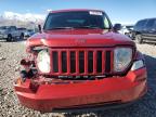 2010 Jeep Liberty Sport for Sale in Magna, UT - Front End