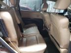 2009 Subaru Tribeca Limited for Sale in Elgin, IL - Front End