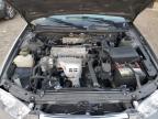 2000 Toyota Camry Ce за продажба в Tanner, AL - Side
