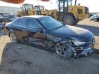 2010 Bmw 528 I продається в Albuquerque, NM - Side