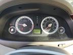 2006 Hyundai Azera Se للبيع في Windham، ME - Front End