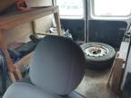 2008 CITROEN BERLINGO 6 for sale at Copart BRISTOL