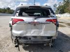 2017 Gmc Acadia Sle   за продажба в Greenwell Springs, LA - Rear End