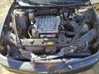 1999 Oldsmobile Intrigue Gx للبيع في American Canyon، CA - Front End