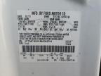 2011 Ford F150  იყიდება West Warren-ში, MA - Minor Dent/Scratches