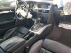 2011 AUDI S5 PREMIUM à vendre chez Copart ON - TORONTO