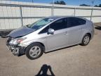 2011 Toyota Prius  zu verkaufen in Shreveport, LA - Front End