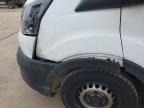 2022 FORD TRANSIT 35 for sale at Copart SANDY