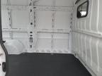 2024 Ram Promaster 1500 1500 High იყიდება Opa Locka-ში, FL - Front End