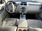 2009 Mercury Mariner  იყიდება Woodhaven-ში, MI - Front End