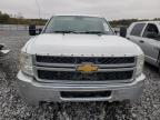 2012 Chevrolet Silverado K3500 იყიდება Memphis-ში, TN - Side