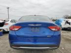 2015 Chrysler 200 Limited na sprzedaż w Lebanon, TN - Front End