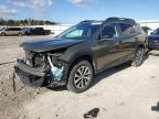 2024 Subaru Outback Premium de vânzare în Franklin, WI - Front End