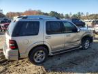 2006 Ford Explorer Limited продається в Hampton, VA - All Over