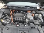 2019 Honda Clarity  for Sale in Bridgeton, MO - Hail