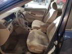 2006 Toyota Corolla Ce للبيع في Avon، MN - Front End